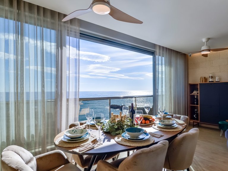 Penthouse for Sale in Altea, Alicante 3