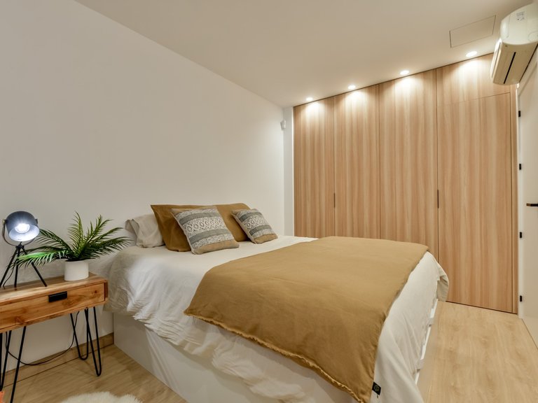 Penthouse for Sale in Altea, Alicante 37