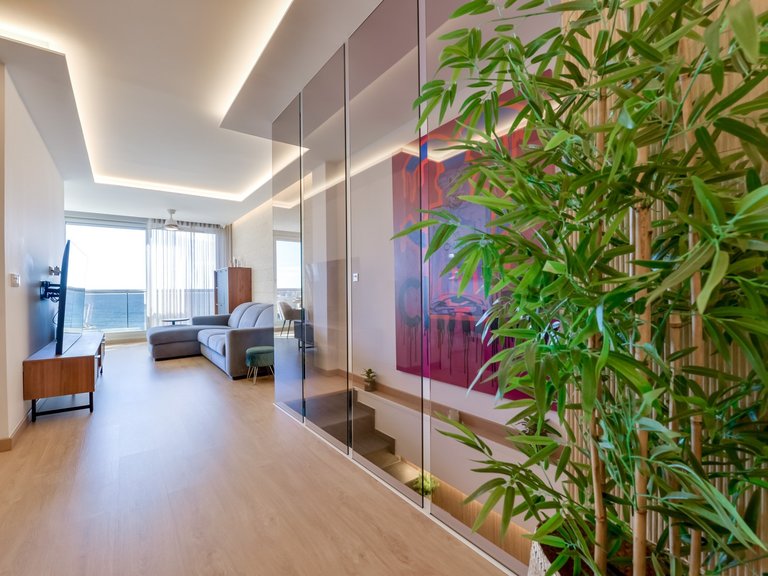 Penthouse for Sale in Altea, Alicante 6