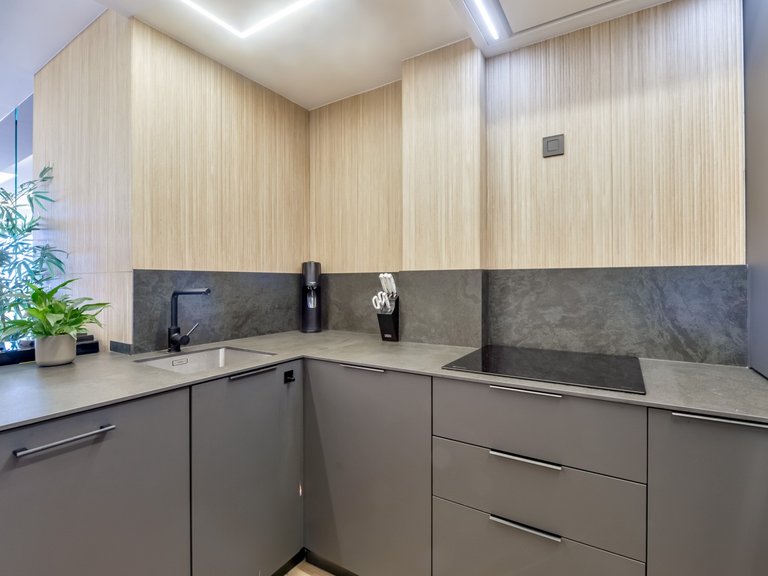 Penthouse for Sale in Altea, Alicante 16