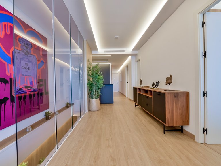 Penthouse for Sale in Altea, Alicante 4