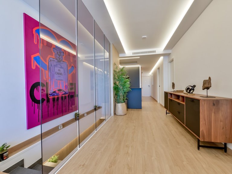 Penthouse for Sale in Altea, Alicante 5