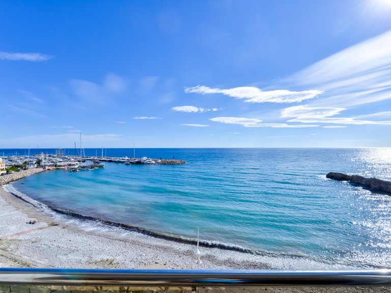 Penthouse for Sale in Altea, Alicante 40