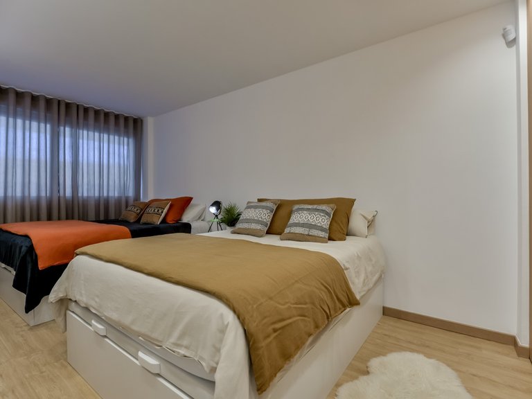 Penthouse for Sale in Altea, Alicante 35