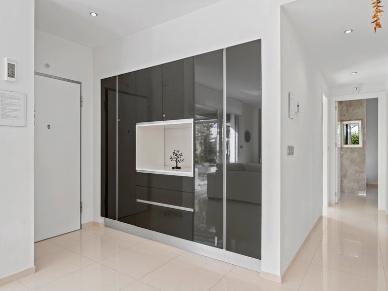 Villa for Sale in Costa Blanca, Rojales, Ciudad Quesada, Alicante 11