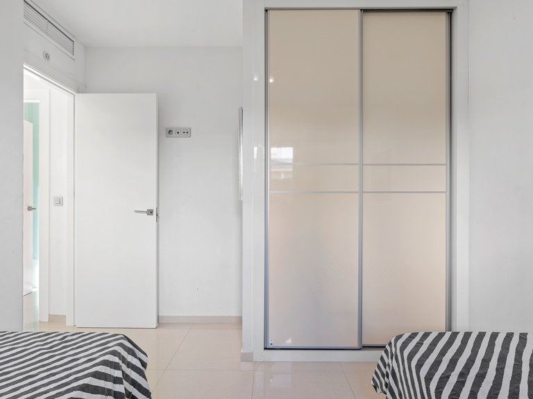 Villa for Sale in Costa Blanca, Rojales, Ciudad Quesada, Alicante 18