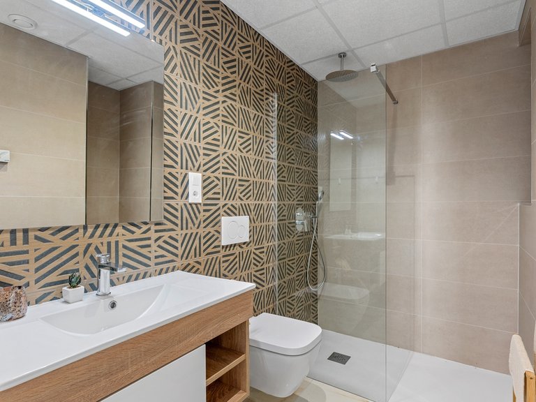 Apartment for Sale in Playa Flamenca, Orihuela Costa, Alicante 16