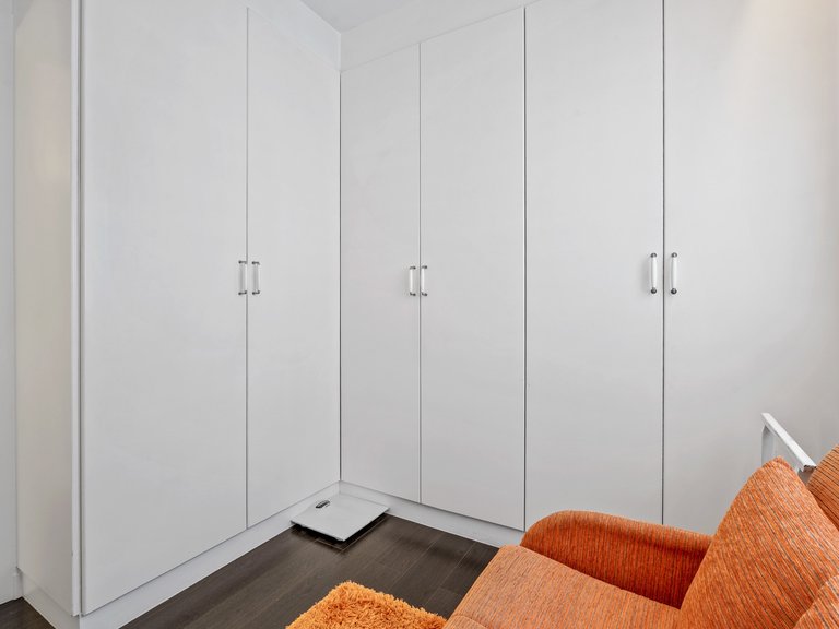 Penthouse for Sale in Torrevieja, Alicante 23