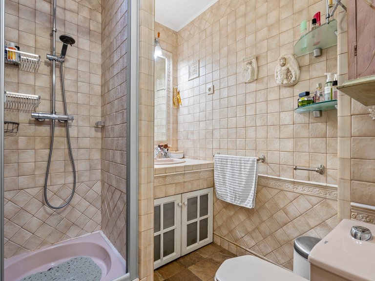 Penthouse for Sale in Torrevieja, Alicante 19