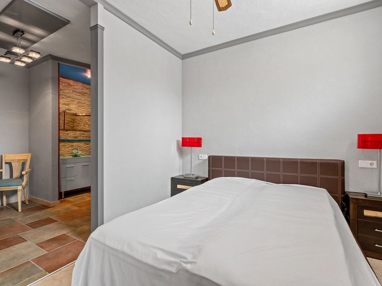 Villa for Sale in Ciudad Quesada, Ciudad Quesada - Rojales, Alicante 38