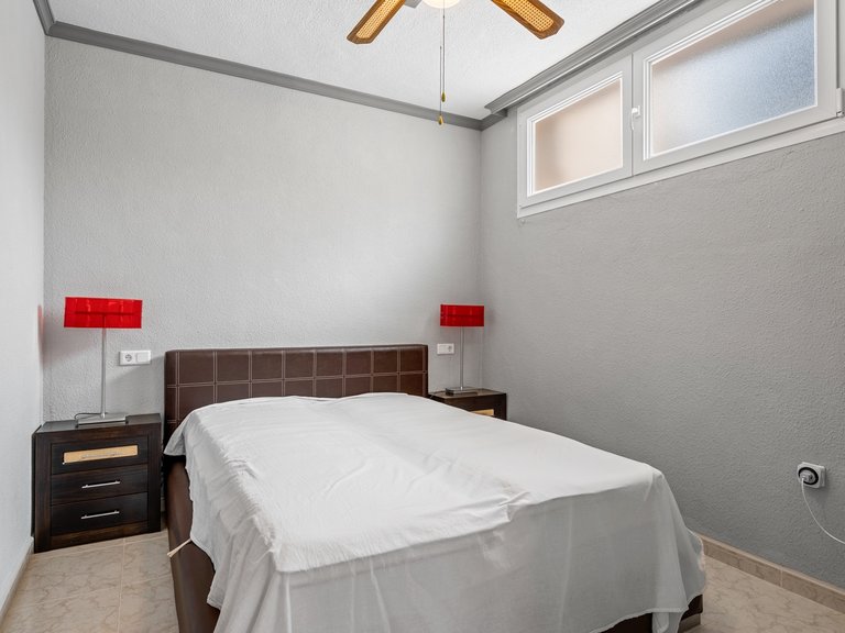 Villa for Sale in Ciudad Quesada, Ciudad Quesada - Rojales, Alicante 39
