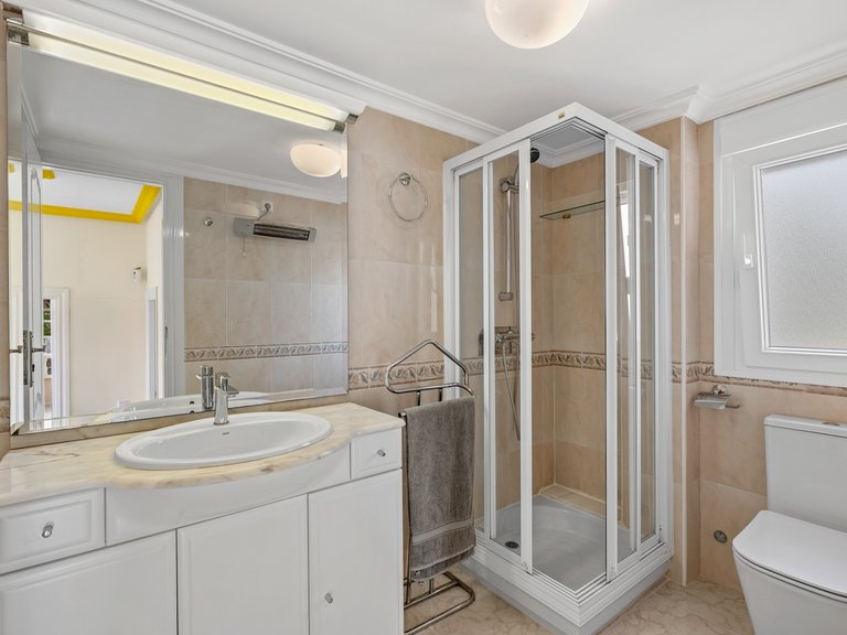 Villa for Sale in Ciudad Quesada, Ciudad Quesada - Rojales, Alicante 27