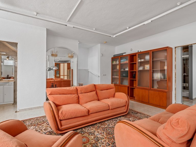 Villa for Sale in Ciudad Quesada, Ciudad Quesada - Rojales, Alicante 35