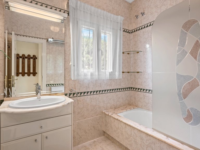 Villa for Sale in Ciudad Quesada, Ciudad Quesada - Rojales, Alicante 22