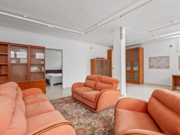 Villa for Sale in Ciudad Quesada, Ciudad Quesada - Rojales, Alicante 34