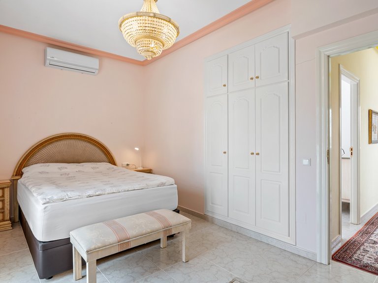 Villa for Sale in Ciudad Quesada, Ciudad Quesada - Rojales, Alicante 29