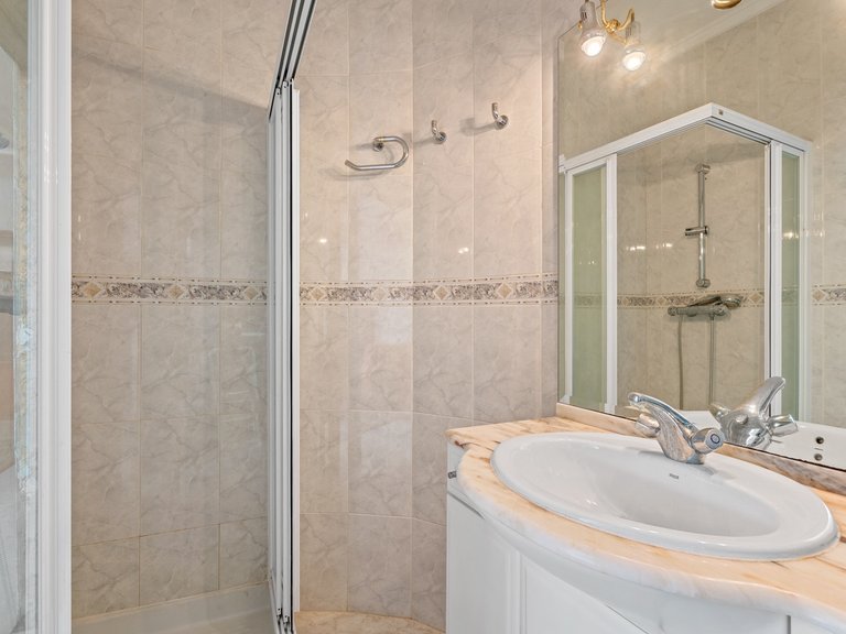 Villa for Sale in Ciudad Quesada, Ciudad Quesada - Rojales, Alicante 37