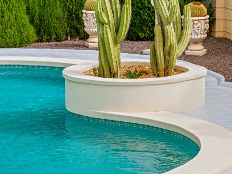 Villa for Sale in Ciudad Quesada, Ciudad Quesada - Rojales, Alicante 46