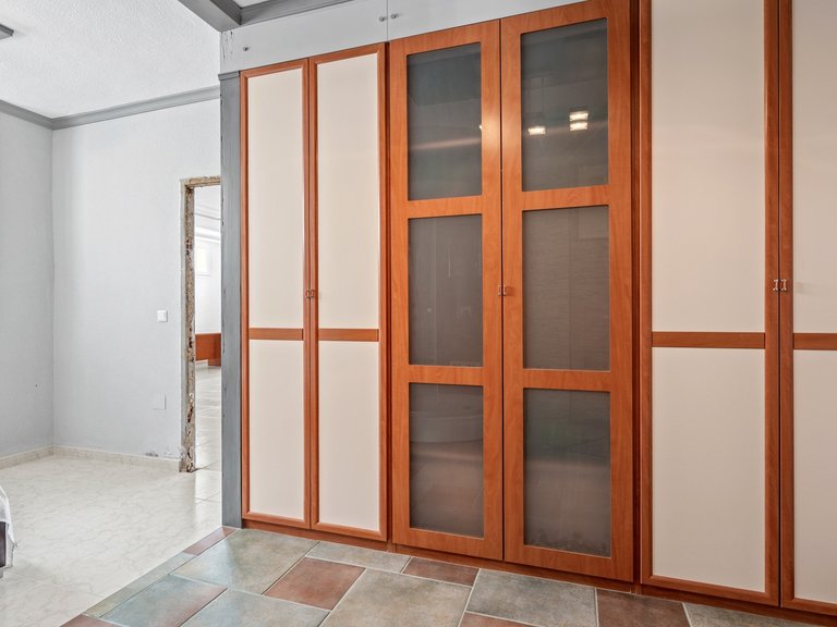 Villa for Sale in Ciudad Quesada, Ciudad Quesada - Rojales, Alicante 40