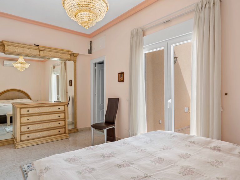 Villa for Sale in Ciudad Quesada, Ciudad Quesada - Rojales, Alicante 30