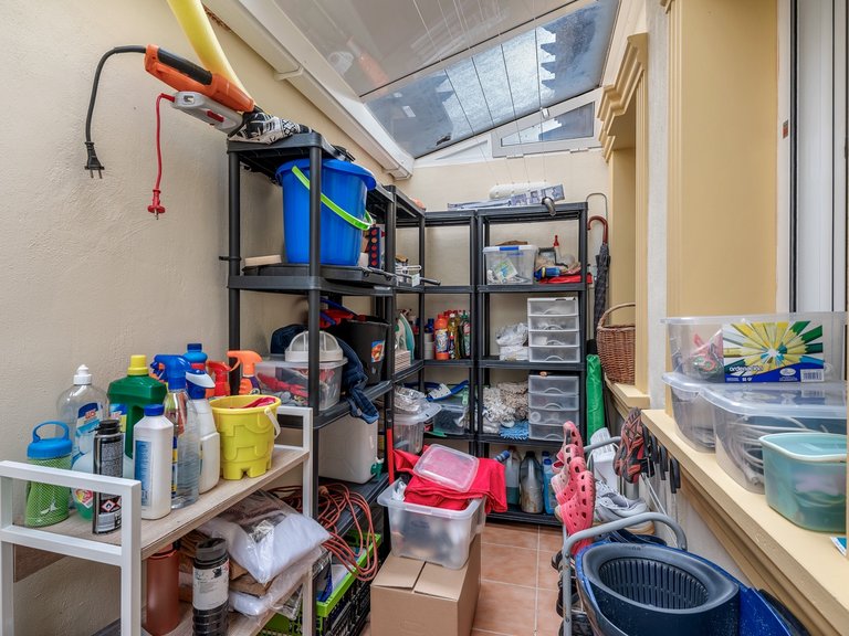 Apartment for Sale in Villamartín, Orihuela Costa, Alicante 36