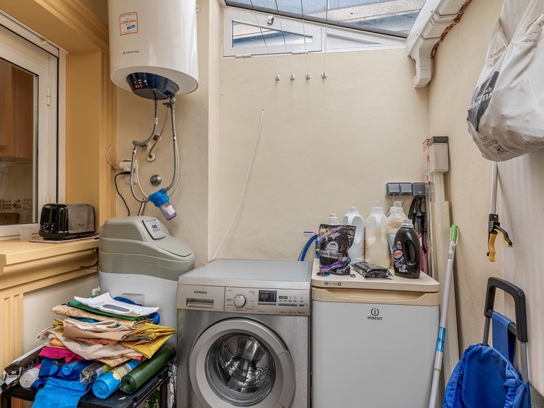 Apartment for Sale in Villamartín, Orihuela Costa, Alicante 37