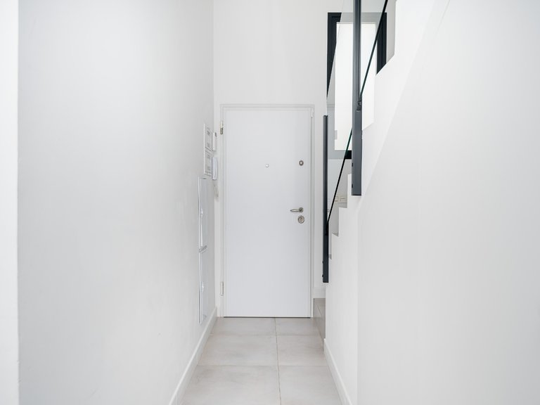 Villa for Sale in Los Montesinos, Alicante 25