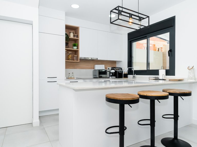 Villa for Sale in Los Montesinos, Alicante 7