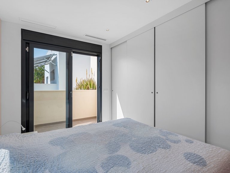 Villa for Sale in Rojales, Alicante 19