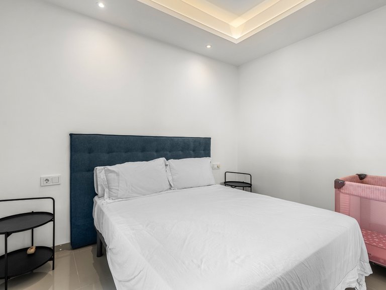 Villa for Sale in Ciudad Quesada, Ciudad Quesada - Rojales, Alicante 11