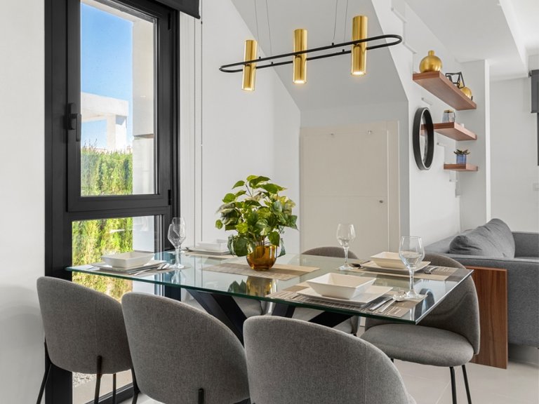 Villa for Sale in Ciudad Quesada, Ciudad Quesada - Rojales, Alicante 7