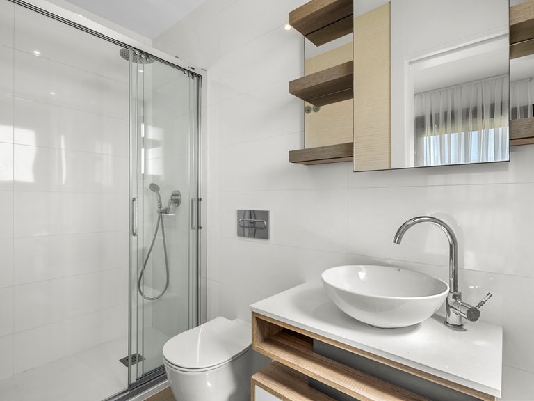 Villa for Sale in Ciudad Quesada, Ciudad Quesada - Rojales, Alicante 19
