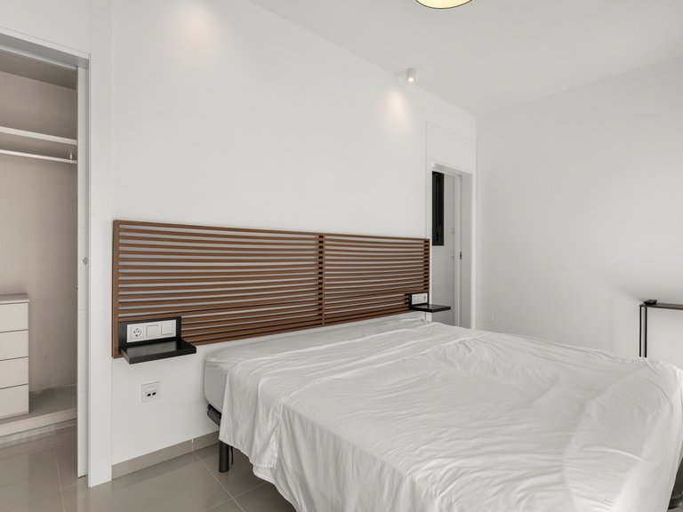 Villa for Sale in Ciudad Quesada, Ciudad Quesada - Rojales, Alicante 15