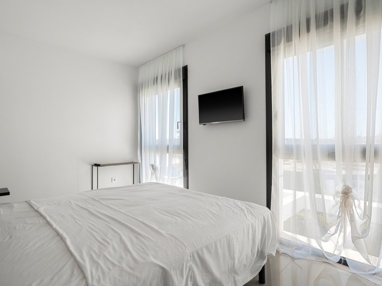 Villa for Sale in Ciudad Quesada, Ciudad Quesada - Rojales, Alicante 17