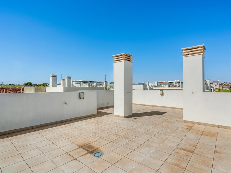 Villa for Sale in Ciudad Quesada, Ciudad Quesada - Rojales, Alicante 37