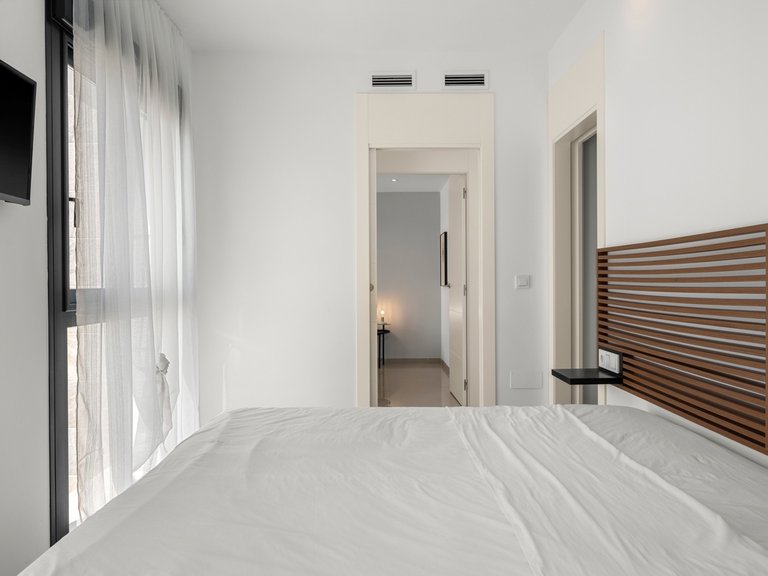 Villa for Sale in Ciudad Quesada, Ciudad Quesada - Rojales, Alicante 16