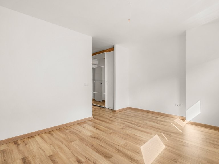 Apartment for Sale in Centro, Calpe, Alicante 14