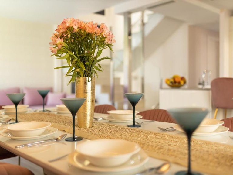 Villa for Sale in Torrevieja, Alicante 9