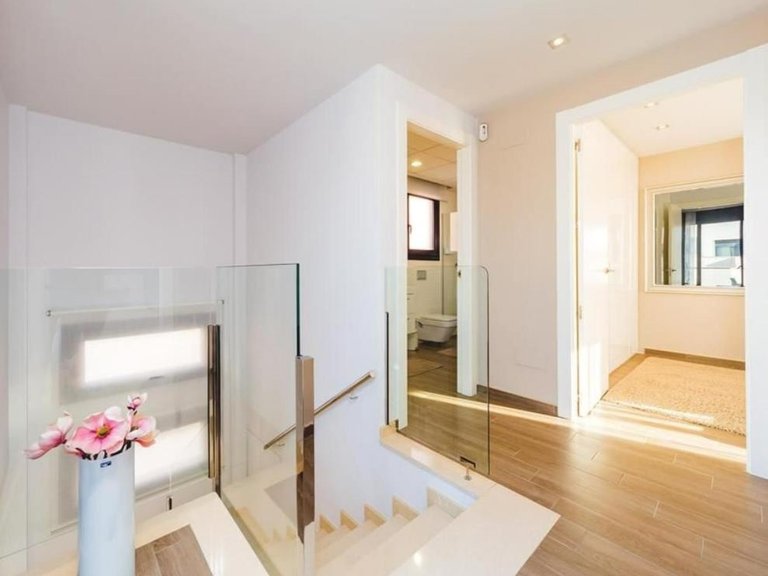 Villa for Sale in Torrevieja, Alicante 15