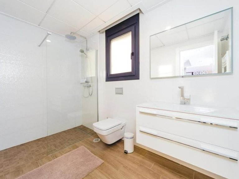 Villa for Sale in Torrevieja, Alicante 6