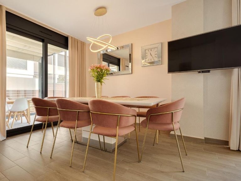 Villa for Sale in Torrevieja, Alicante 8