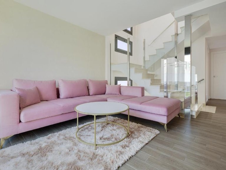 Villa for Sale in Torrevieja, Alicante 16