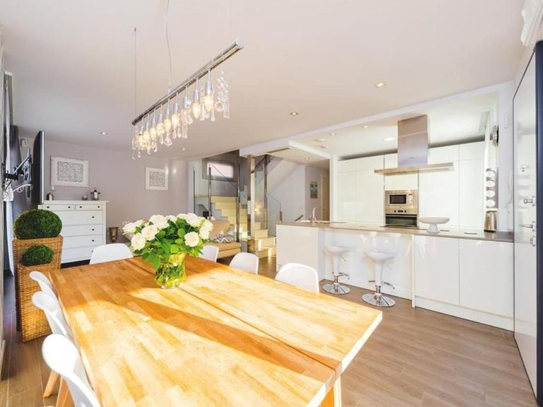 Villa for Sale in Torrevieja, Alicante 4