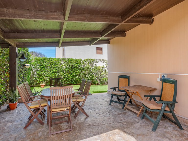 Villa for Sale in La Mata, Torrevieja, Alicante 11