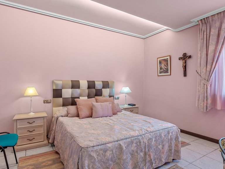 Villa for Sale in La Mata, Torrevieja, Alicante 27