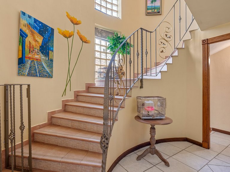 Villa for Sale in La Mata, Torrevieja, Alicante 31