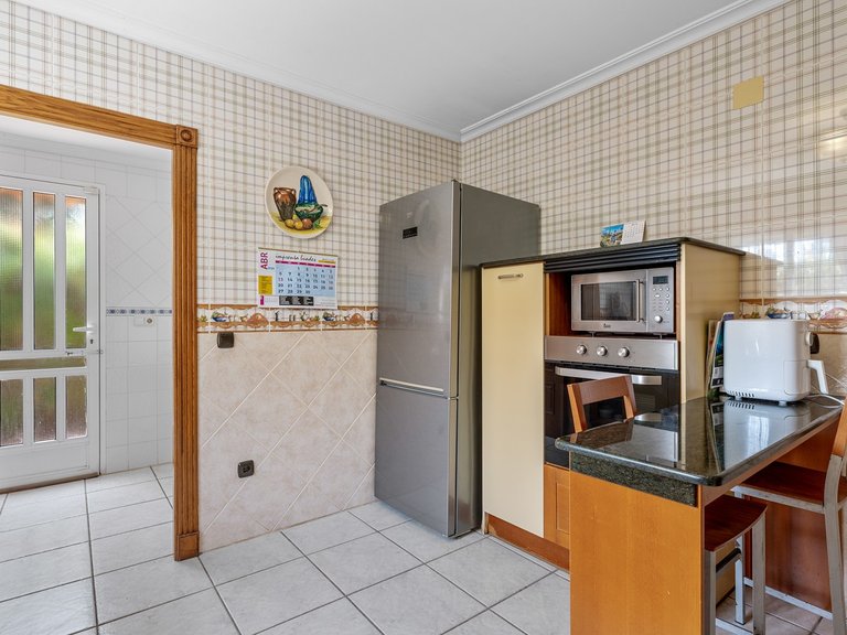 Villa for Sale in La Mata, Torrevieja, Alicante 36