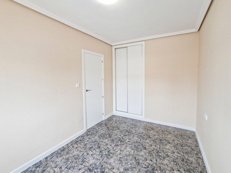 Town House for Sale in La Zenia, Alicante 11