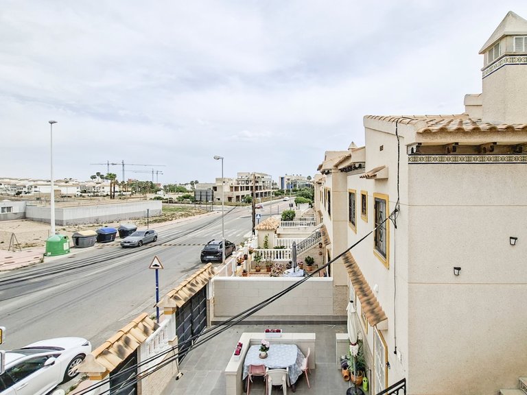 Town House for Sale in La Zenia, Alicante 17