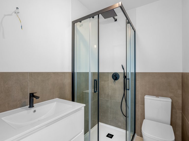 Apartment for Sale in San Miguel, San Miguel De Salinas, Alicante 15